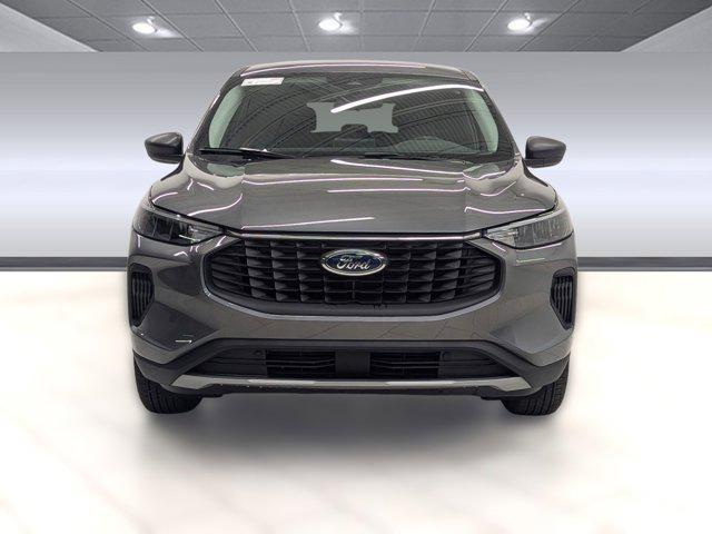 new 2026 Ford Escape car, priced at $33,664