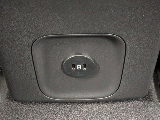 new 2026 Ford Escape car, priced at $33,664