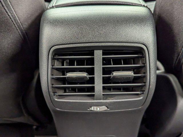 new 2026 Ford Escape car, priced at $33,664