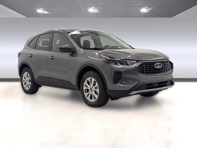 new 2026 Ford Escape car, priced at $33,664