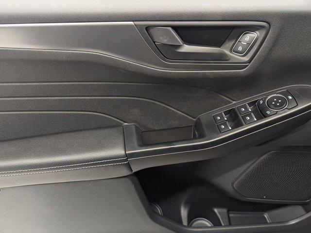 new 2026 Ford Escape car, priced at $33,664