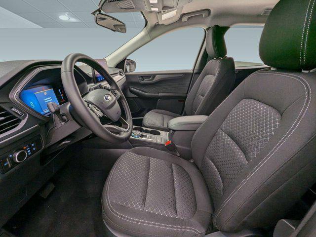 new 2026 Ford Escape car, priced at $33,664