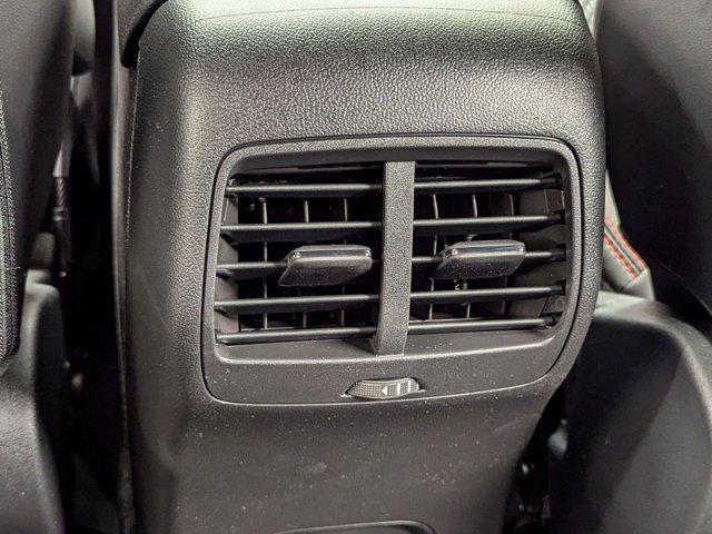 new 2026 Ford Escape car, priced at $35,913