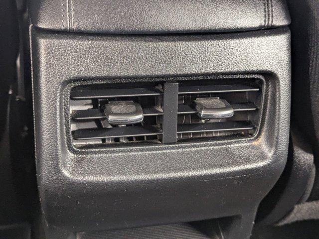 used 2020 Ford Edge car, priced at $13,299