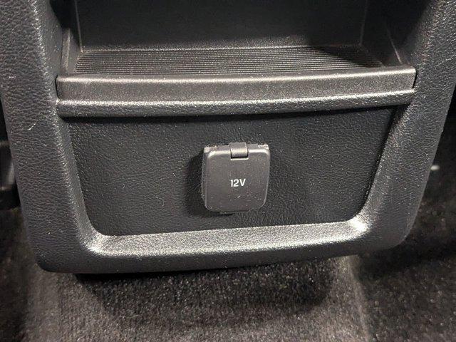 used 2020 Ford Edge car, priced at $13,299