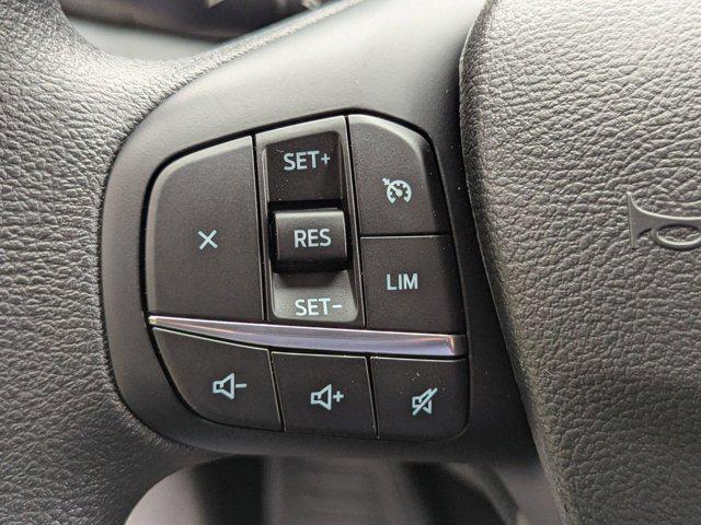 new 2025 Ford Transit-250 car, priced at $56,764