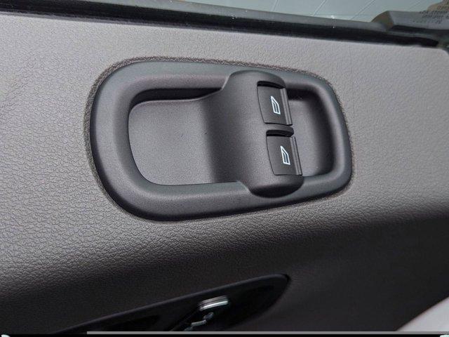 new 2025 Ford Transit-250 car, priced at $56,764