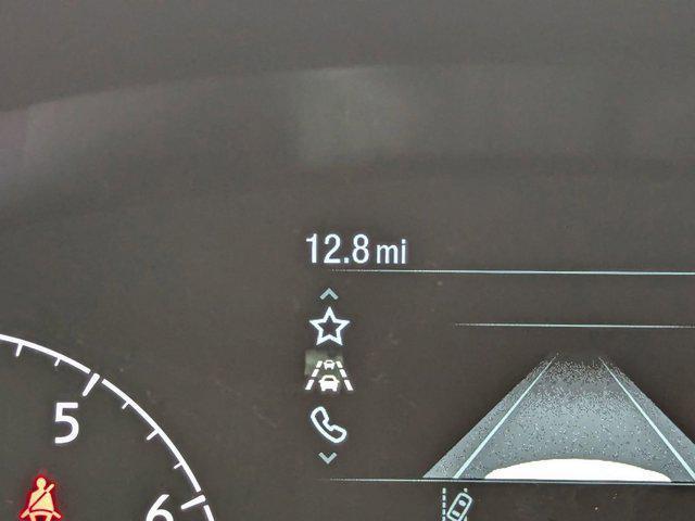 new 2025 Ford Transit-250 car, priced at $56,764