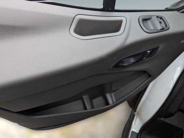 new 2025 Ford Transit-250 car, priced at $56,764