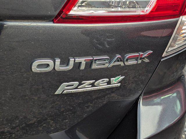 used 2011 Subaru Outback car, priced at $4,199