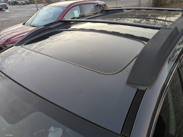 used 2011 Subaru Outback car, priced at $4,199