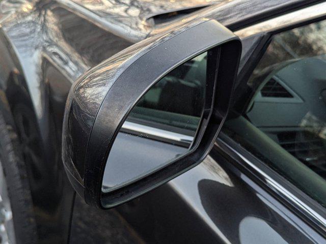 used 2011 Subaru Outback car, priced at $4,199