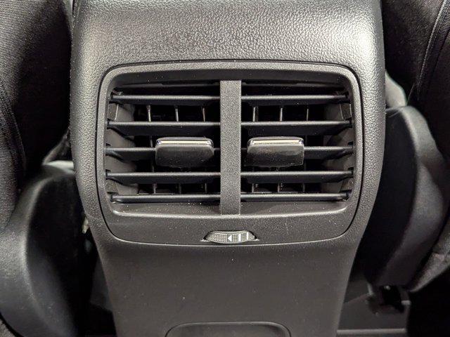 new 2025 Ford Escape car, priced at $30,649