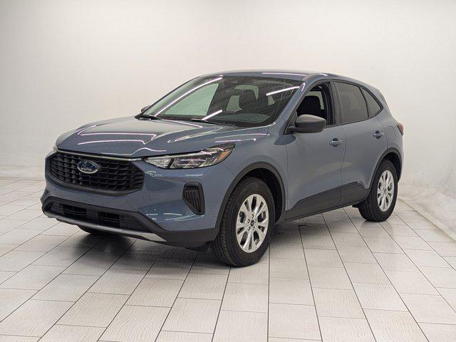 new 2025 Ford Escape car, priced at $30,649