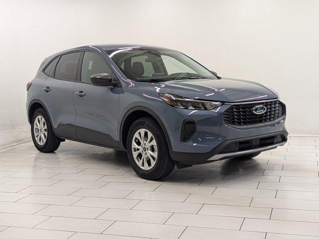 new 2025 Ford Escape car, priced at $30,649