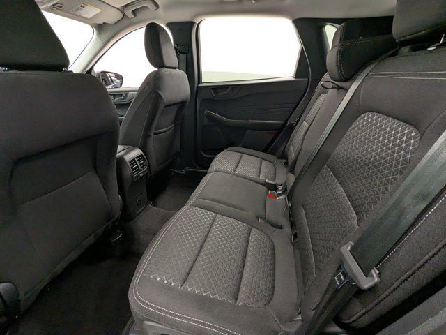 new 2025 Ford Escape car, priced at $30,649
