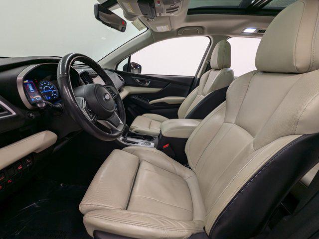 used 2019 Subaru Ascent car, priced at $21,099