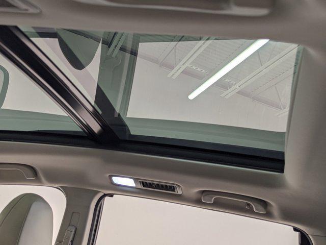 used 2019 Subaru Ascent car, priced at $21,099