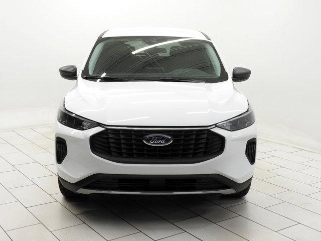new 2024 Ford Escape car, priced at $32,401