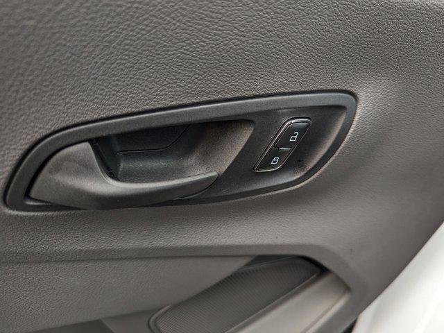 new 2025 Ford Transit-250 car, priced at $55,715