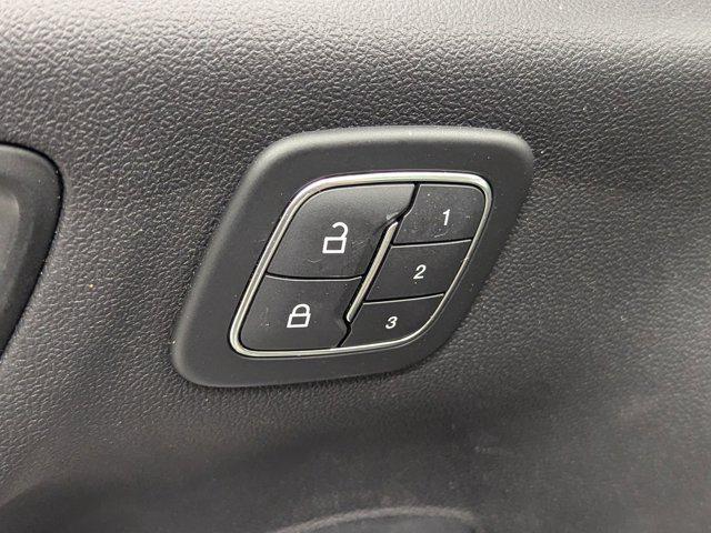 used 2022 Ford Escape car, priced at $25,998