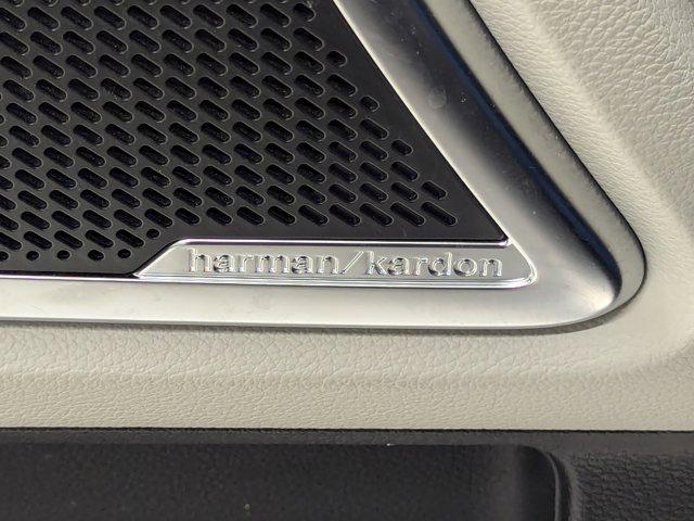 used 2024 Kia Telluride car, priced at $40,298