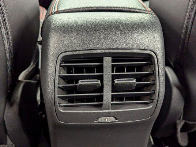 new 2025 Ford Escape car, priced at $35,331
