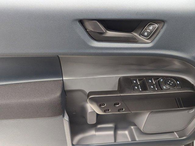 new 2025 Ford Maverick car, priced at $33,418