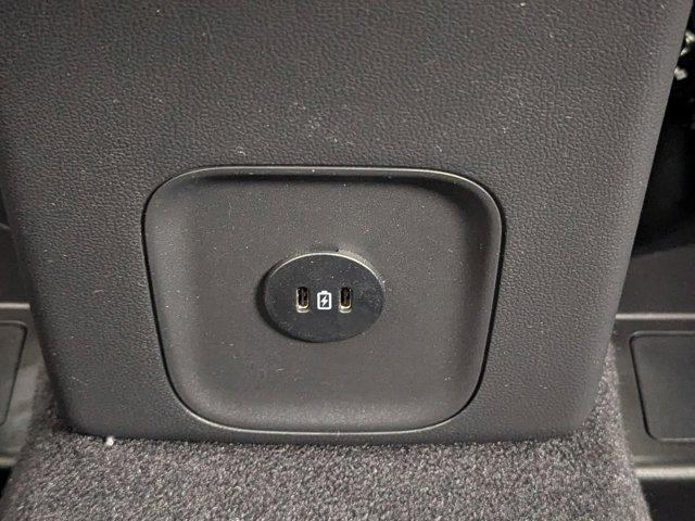 new 2026 Ford Escape car, priced at $33,414