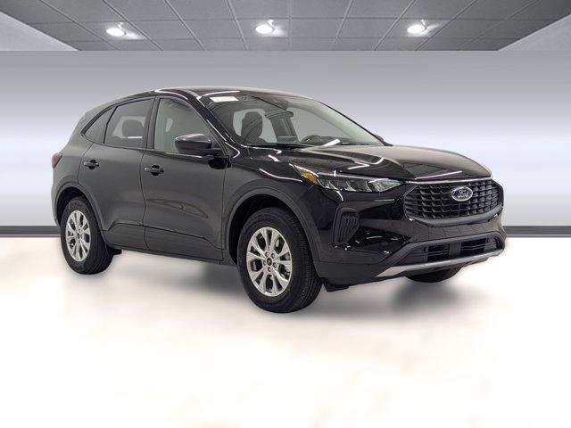 new 2026 Ford Escape car, priced at $33,414