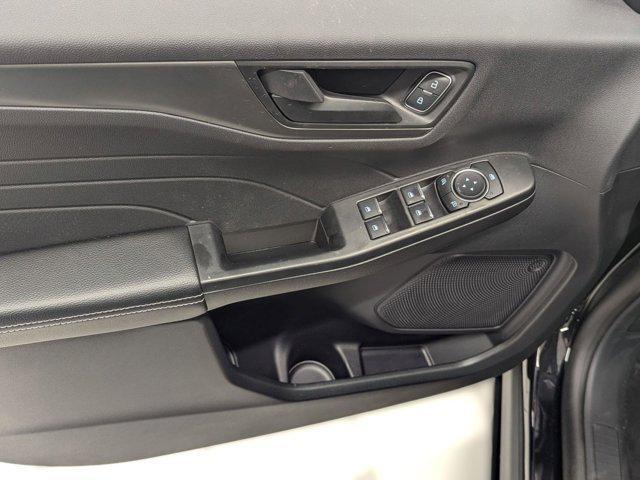 new 2026 Ford Escape car, priced at $33,414