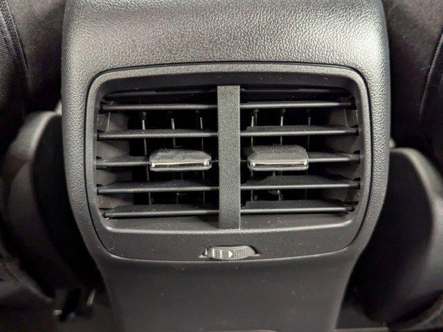 new 2026 Ford Escape car, priced at $33,414