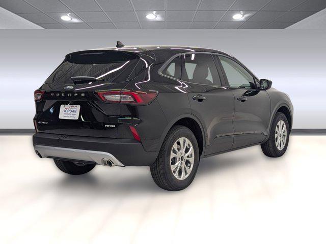 new 2026 Ford Escape car, priced at $33,414