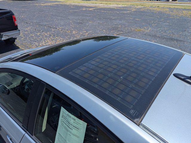 used 2013 Toyota Prius car, priced at $9,999