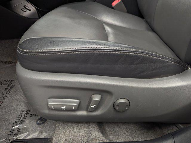used 2013 Toyota Prius car, priced at $9,398