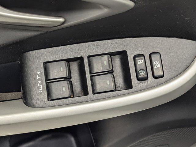 used 2013 Toyota Prius car, priced at $9,398