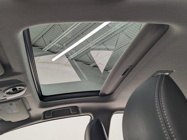used 2013 Toyota Prius car, priced at $9,398