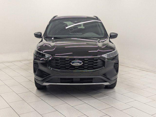 new 2025 Ford Escape car, priced at $32,723