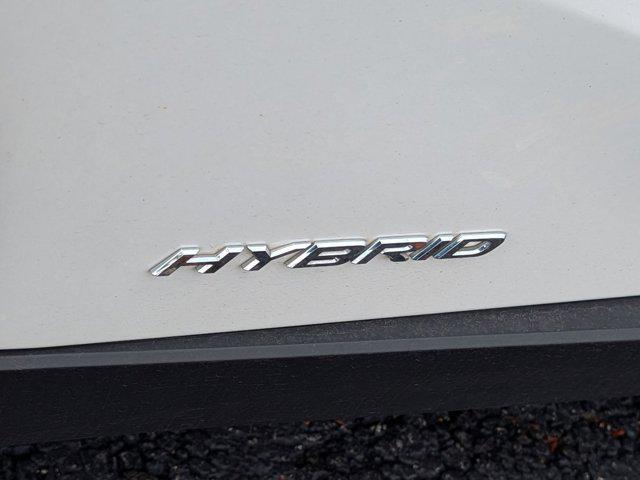 used 2019 Lexus UX 250h car, priced at $23,999