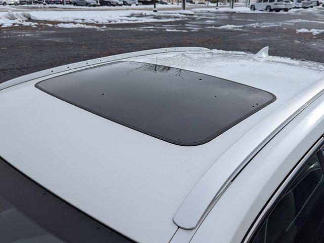 used 2019 Lexus UX 250h car, priced at $23,999