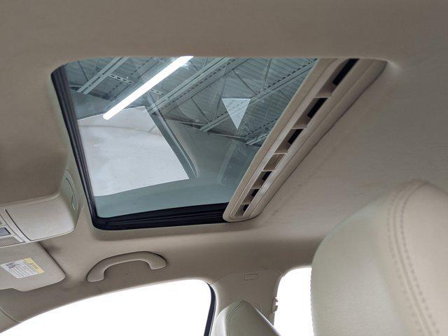 used 2014 Volkswagen Passat car, priced at $9,999