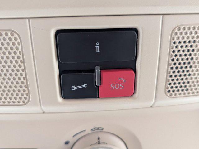 used 2014 Volkswagen Passat car, priced at $9,999