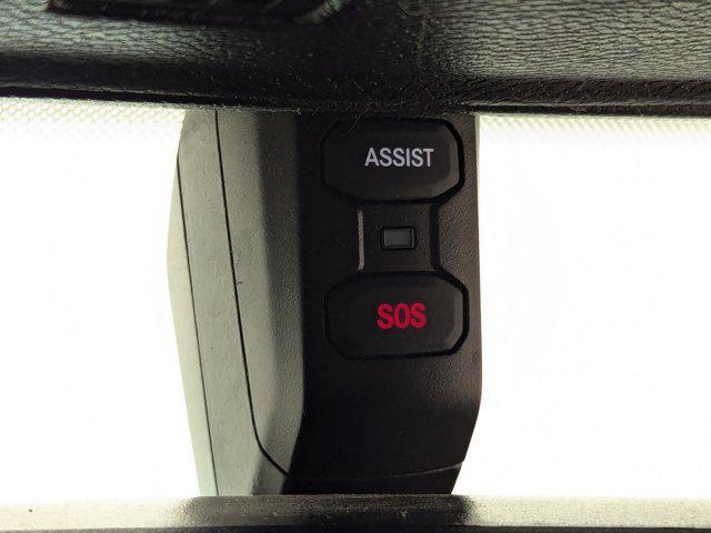 used 2018 Jeep Wrangler Unlimited car, priced at $22,496