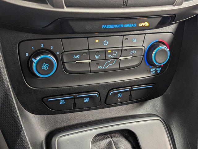 used 2019 Ford Transit Connect car, priced at $14,999