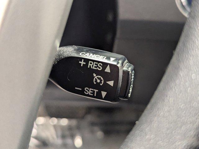 used 2012 Toyota Prius car, priced at $8,799