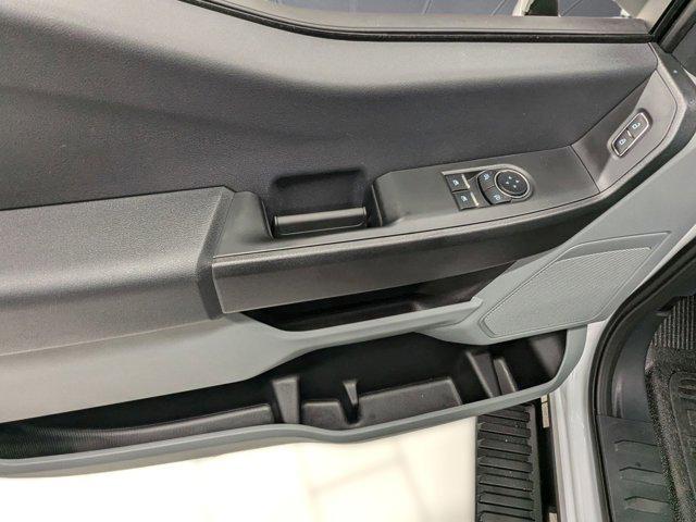 new 2026 Ford F-250 car, priced at $51,702