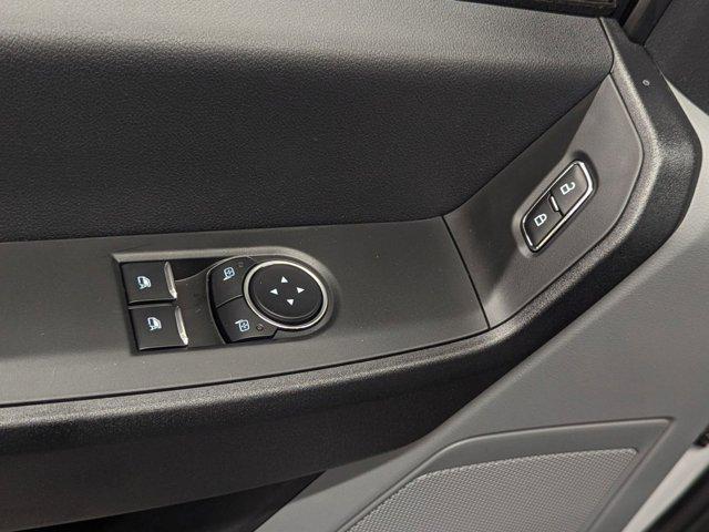 new 2026 Ford F-250 car, priced at $51,702