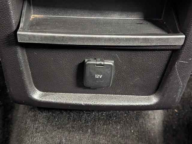 used 2018 Ford Edge car, priced at $13,798