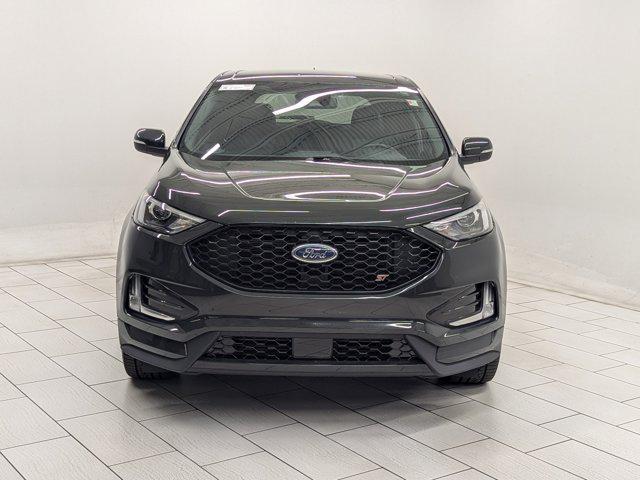 used 2022 Ford Edge car, priced at $28,999