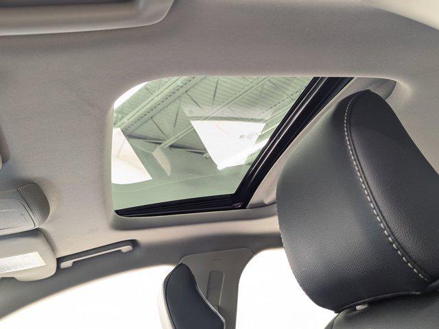 used 2020 Ford Fusion car, priced at $17,099